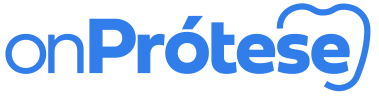 logo onPrótese
